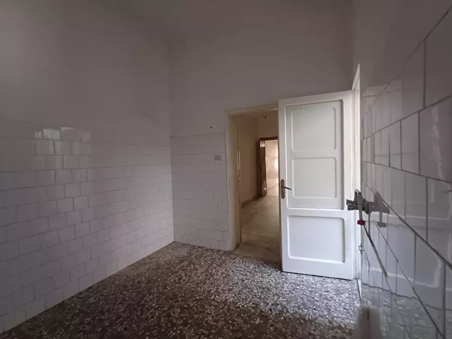 Immagine 17 di Terratetto in vendita  a Massafra