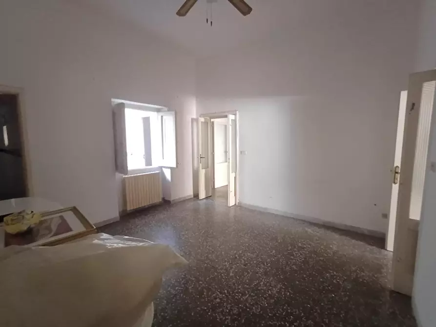 Immagine 23 di Terratetto in vendita  a Massafra