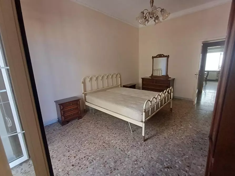 Immagine 44 di Terratetto in vendita  a Massafra