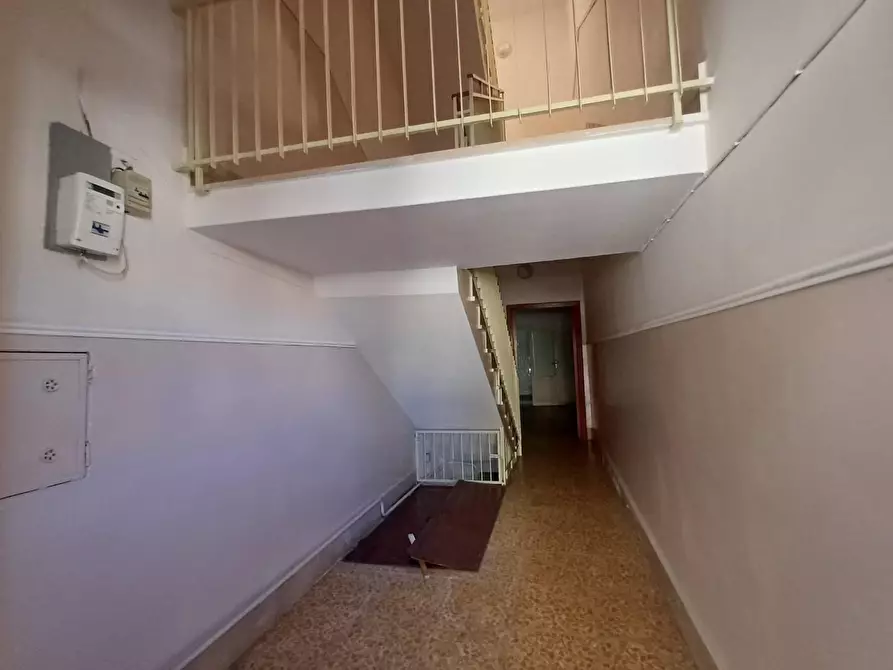 Immagine 12 di Terratetto in vendita  a Massafra