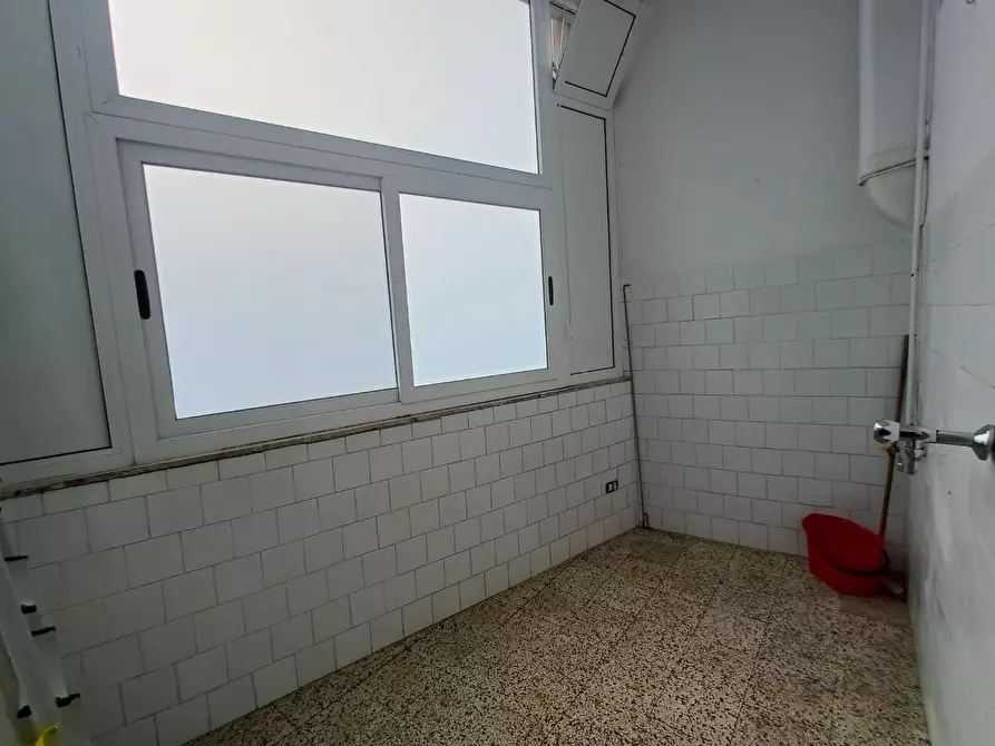 Immagine 39 di Terratetto in vendita  a Massafra