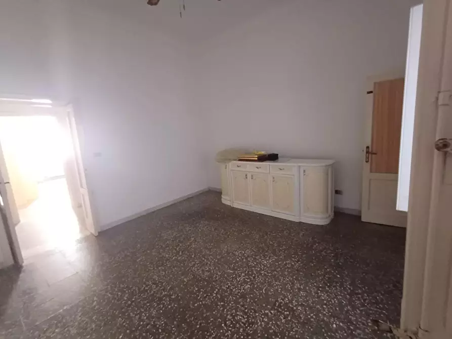 Immagine 20 di Terratetto in vendita  a Massafra