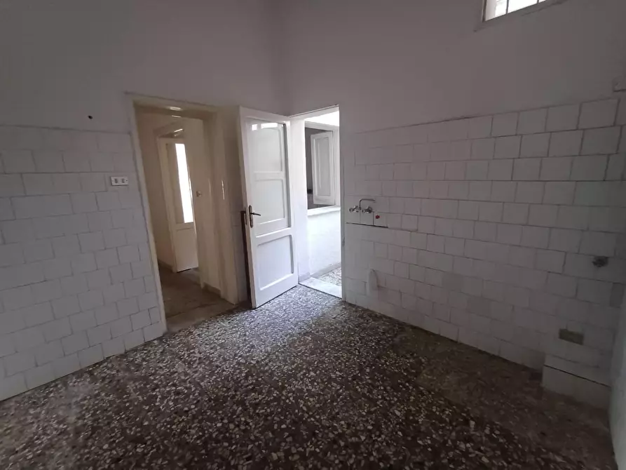 Immagine 16 di Terratetto in vendita  a Massafra