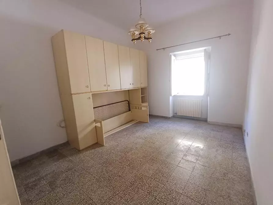 Immagine 26 di Terratetto in vendita  a Massafra