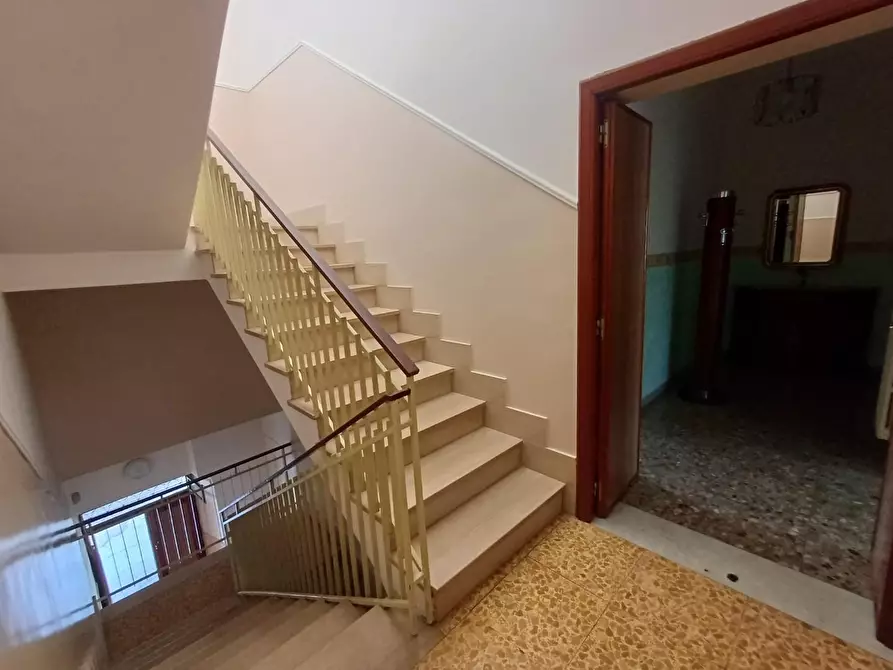 Immagine 3 di Terratetto in vendita  a Massafra