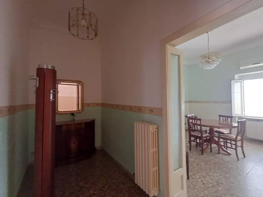 Immagine 30 di Terratetto in vendita  a Massafra