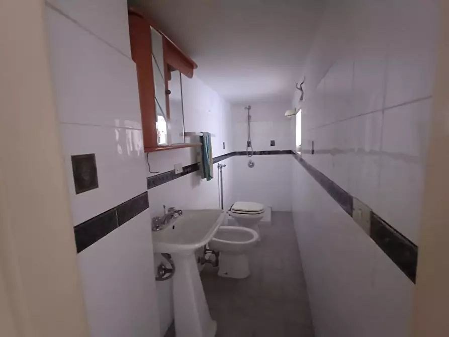 Immagine 22 di Terratetto in vendita  a Massafra