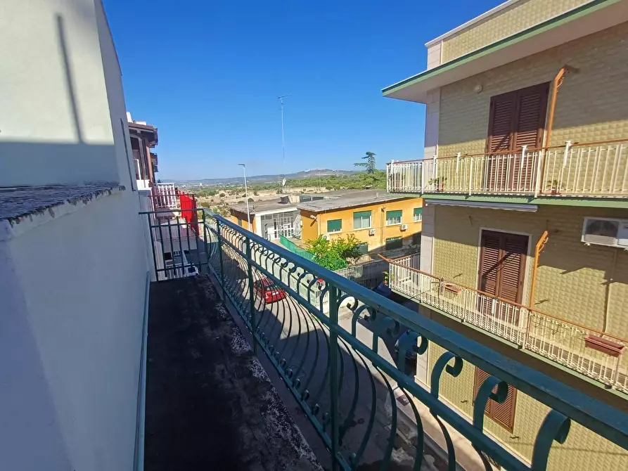 Immagine 10 di Terratetto in vendita  a Massafra