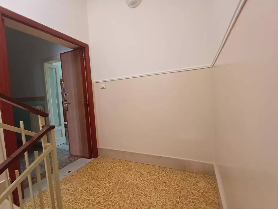 Immagine 29 di Terratetto in vendita  a Massafra