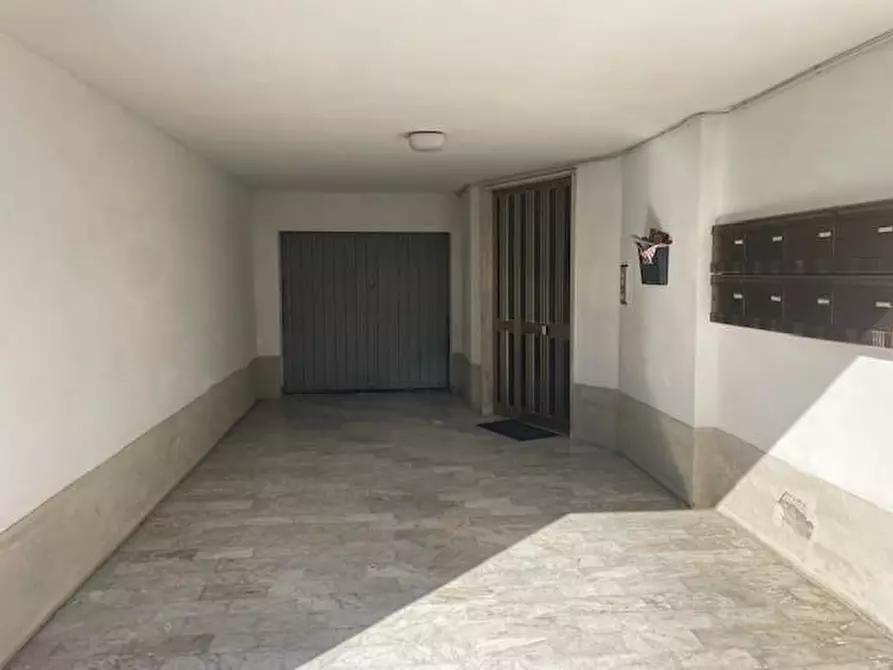 Immagine 30 di Appartamento in vendita  a Pisa