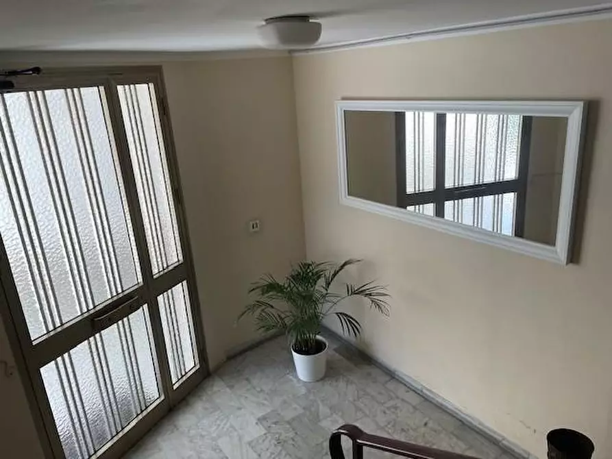 Immagine 3 di Appartamento in vendita  a Pisa