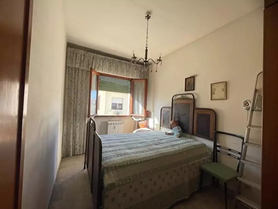 Immagine 8 di Appartamento in vendita  a Pisa