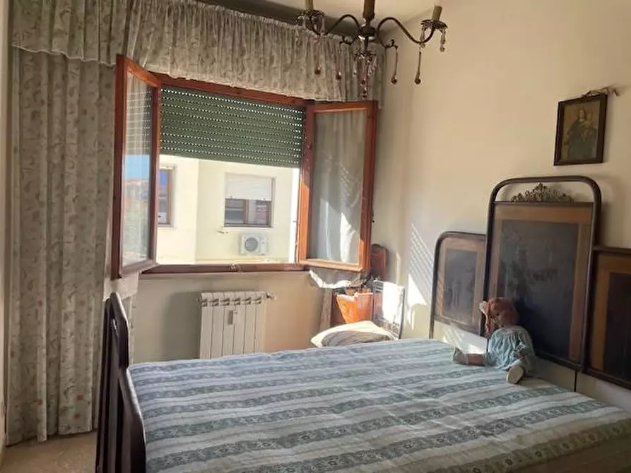 Immagine 24 di Appartamento in vendita  a Pisa