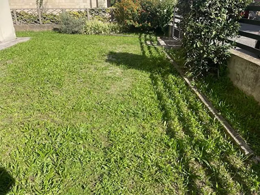 Immagine 32 di Appartamento in vendita  a Pisa