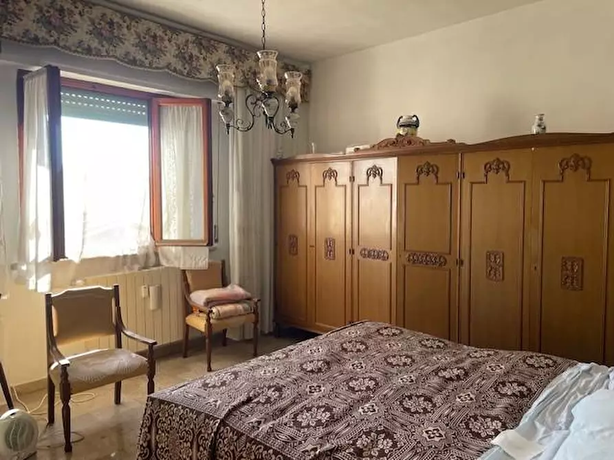 Immagine 20 di Appartamento in vendita  a Pisa