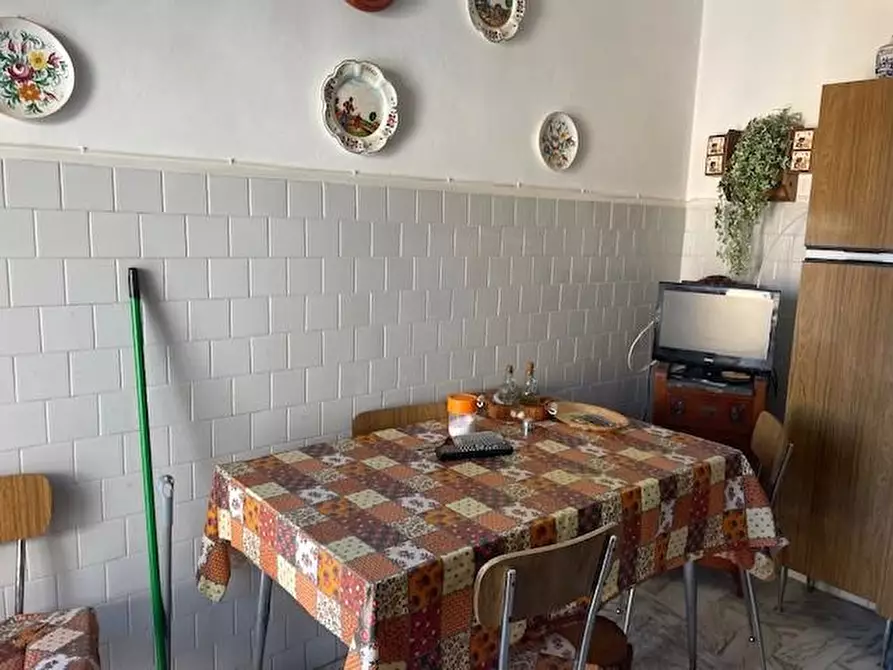 Immagine 17 di Appartamento in vendita  a Pisa