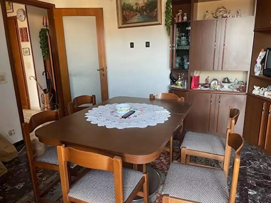 Immagine 13 di Appartamento in vendita  a Pisa