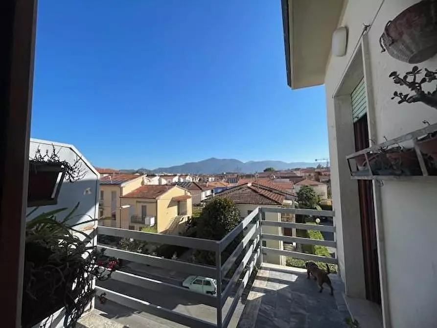 Immagine 10 di Appartamento in vendita  a Pisa