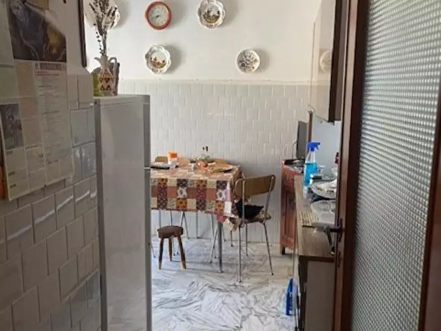 Immagine 16 di Appartamento in vendita  a Pisa