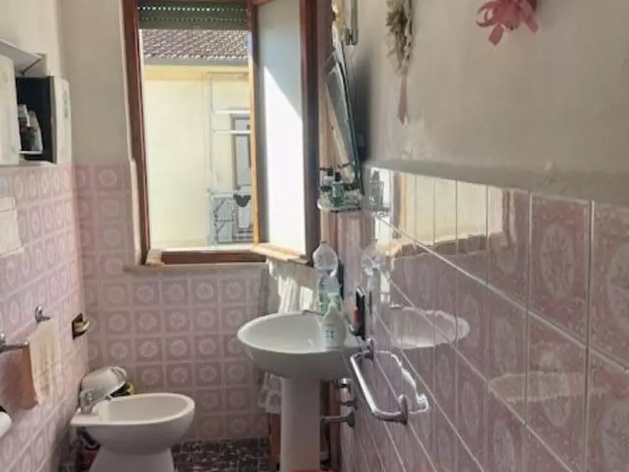 Immagine 22 di Appartamento in vendita  a Pisa