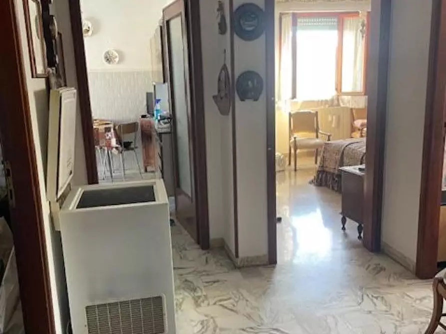 Immagine 28 di Appartamento in vendita  a Pisa