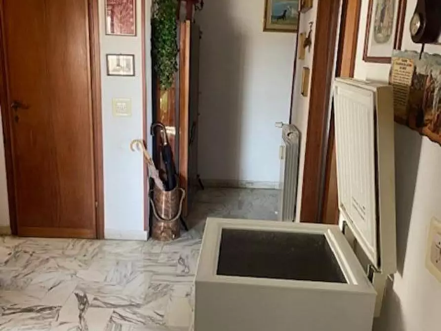 Immagine 29 di Appartamento in vendita  a Pisa