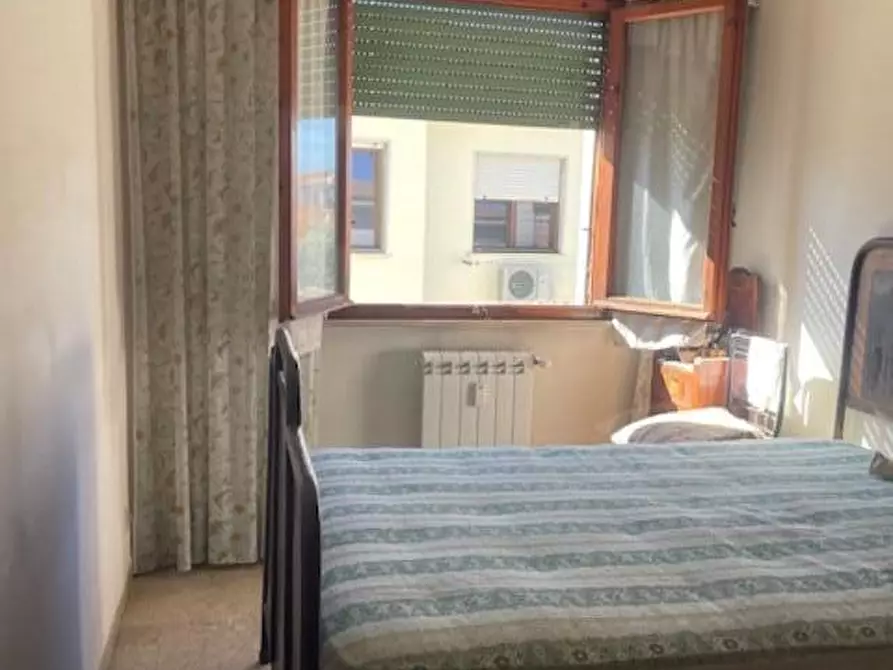 Immagine 23 di Appartamento in vendita  a Pisa