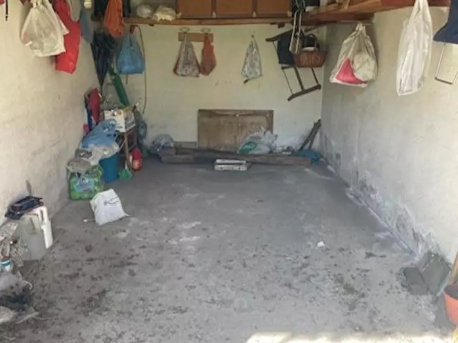 Immagine 33 di Appartamento in vendita  a Pisa