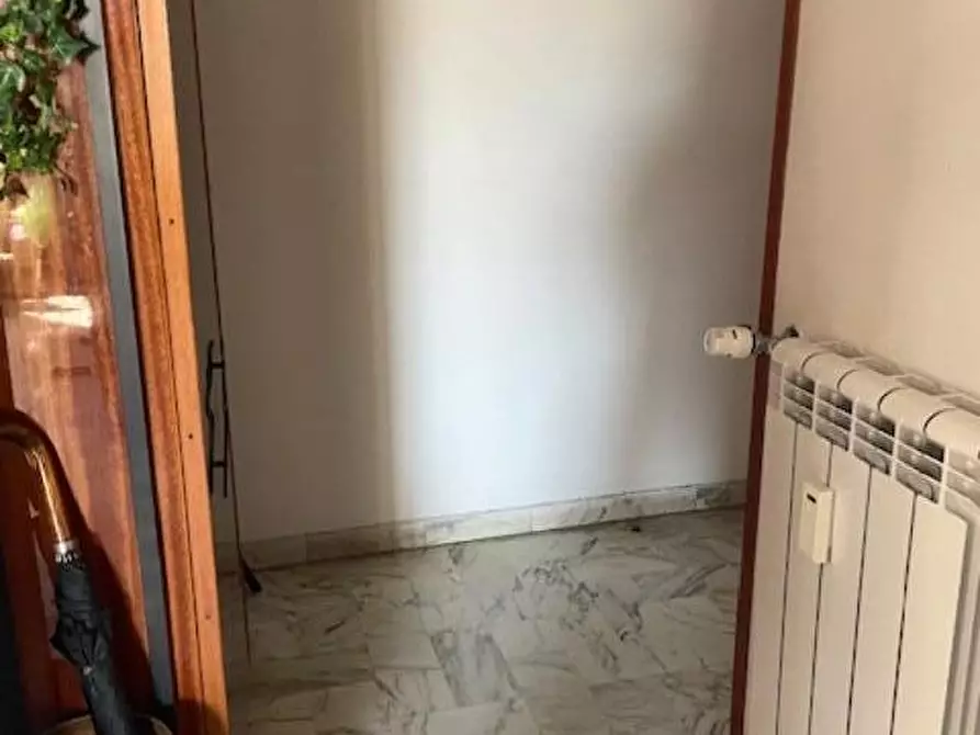 Immagine 27 di Appartamento in vendita  a Pisa