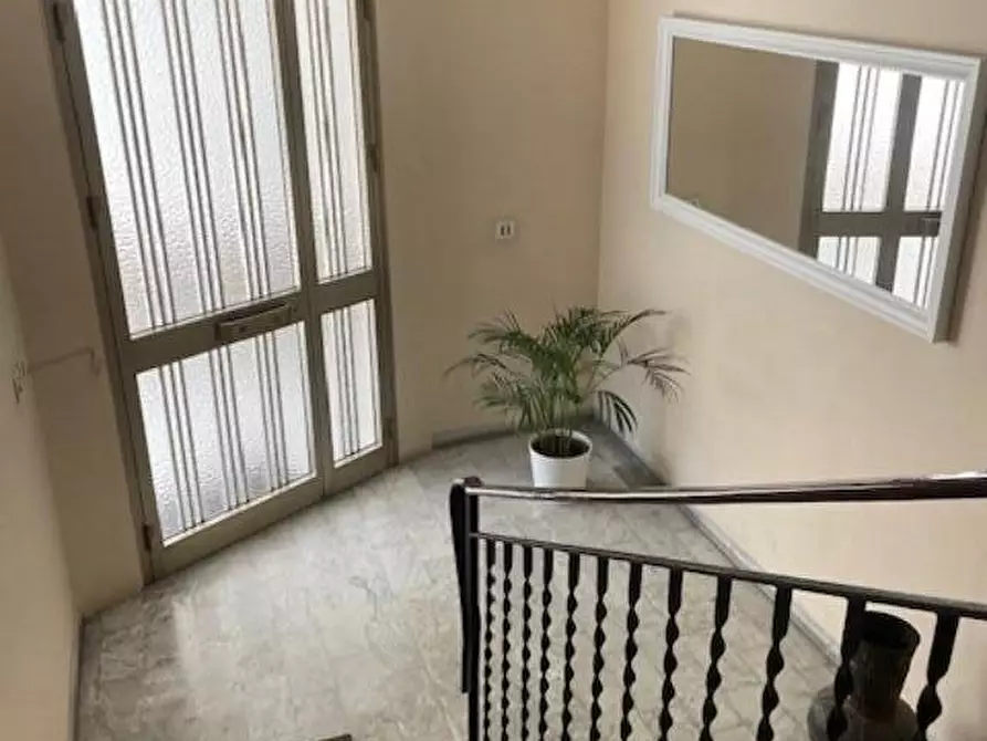 Immagine 4 di Appartamento in vendita  a Pisa