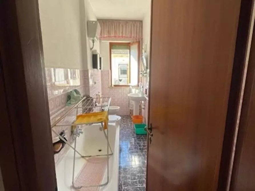 Immagine 7 di Appartamento in vendita  a Pisa