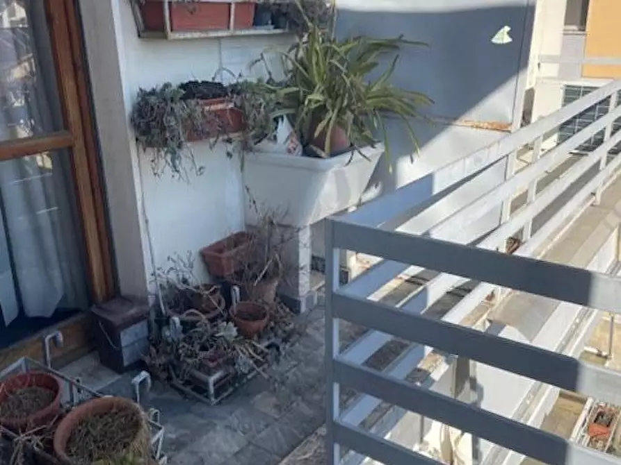 Immagine 19 di Appartamento in vendita  a Pisa