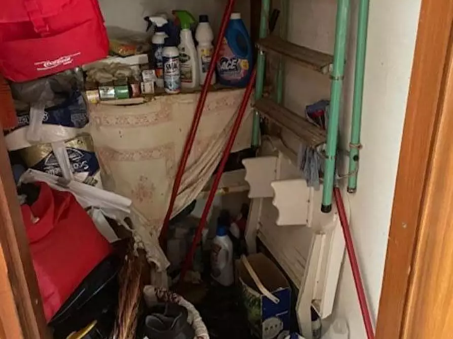 Immagine 25 di Appartamento in vendita  a Pisa