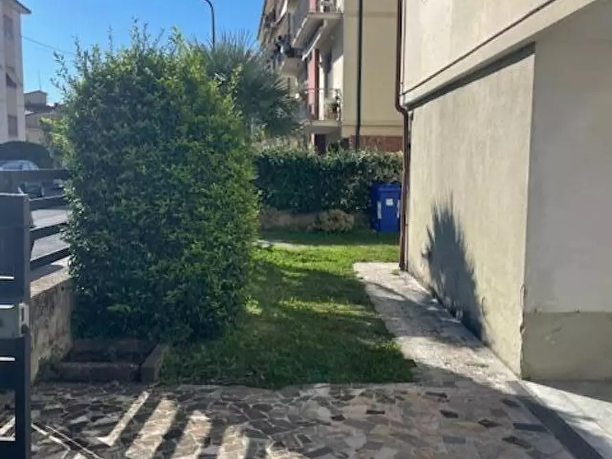 Immagine 31 di Appartamento in vendita  a Pisa
