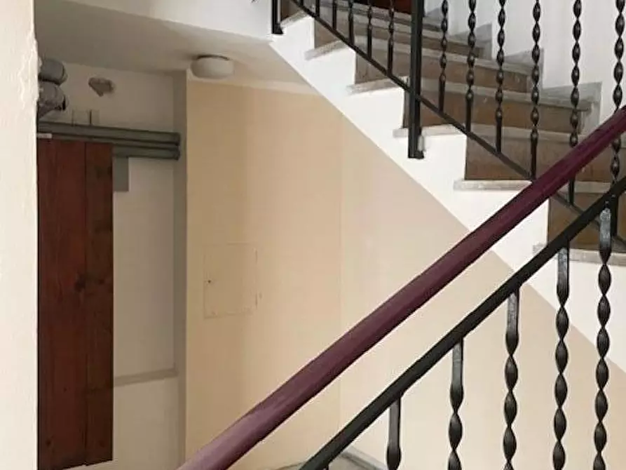 Immagine 2 di Appartamento in vendita  a Pisa