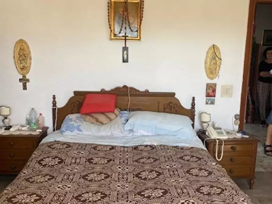 Immagine 21 di Appartamento in vendita  a Pisa