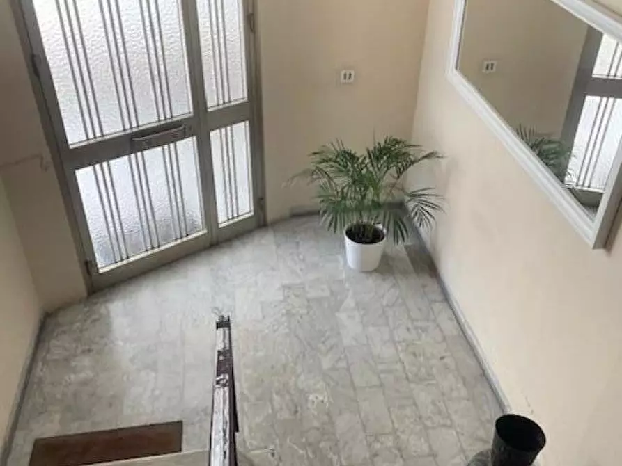 Immagine 12 di Appartamento in vendita  a Pisa