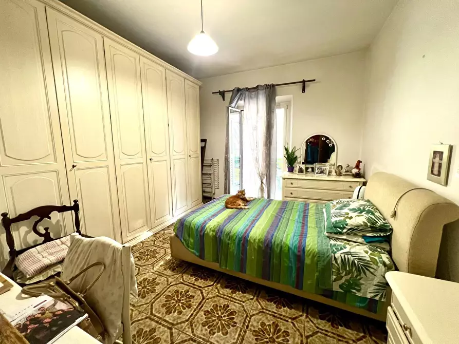 Immagine 34 di Casa colonica in vendita  a Castelfranco Di Sotto