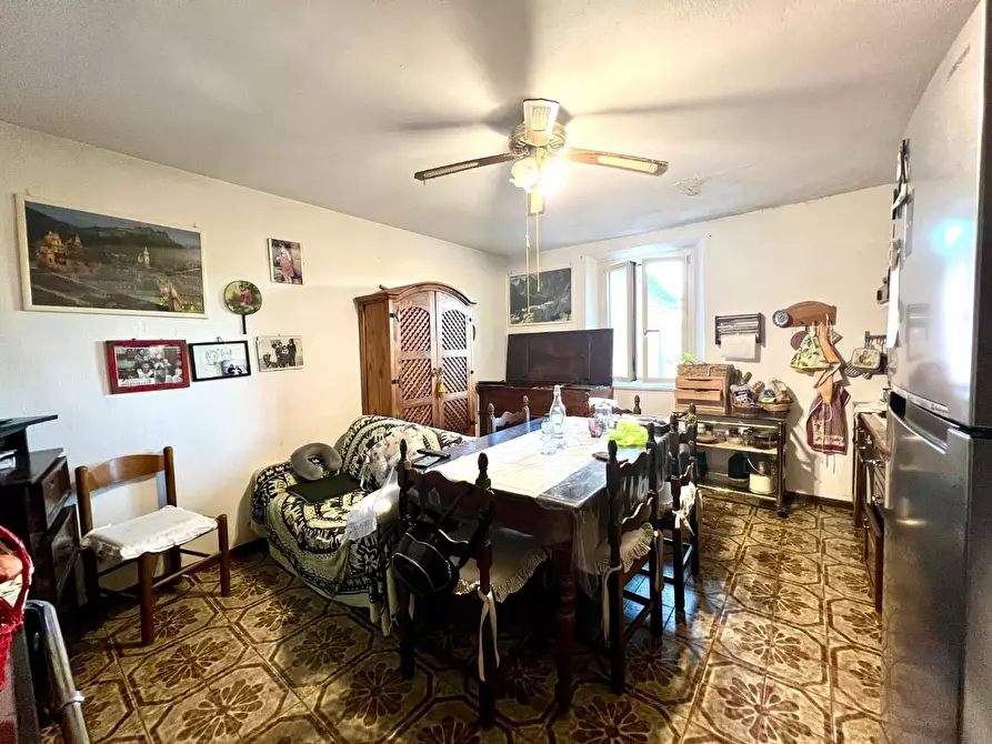 Immagine 21 di Casa colonica in vendita  a Castelfranco Di Sotto