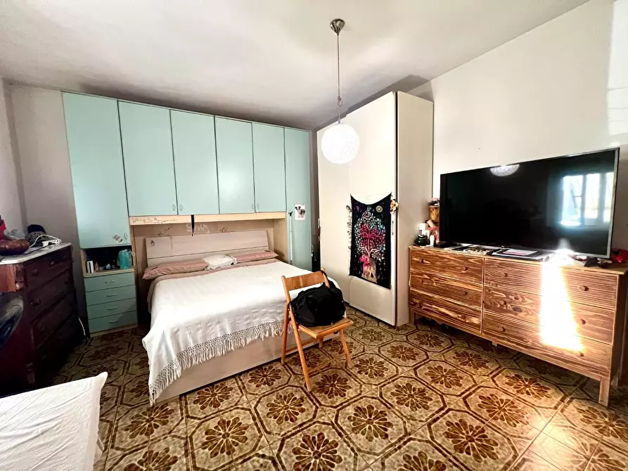 Immagine 32 di Casa colonica in vendita  a Castelfranco Di Sotto