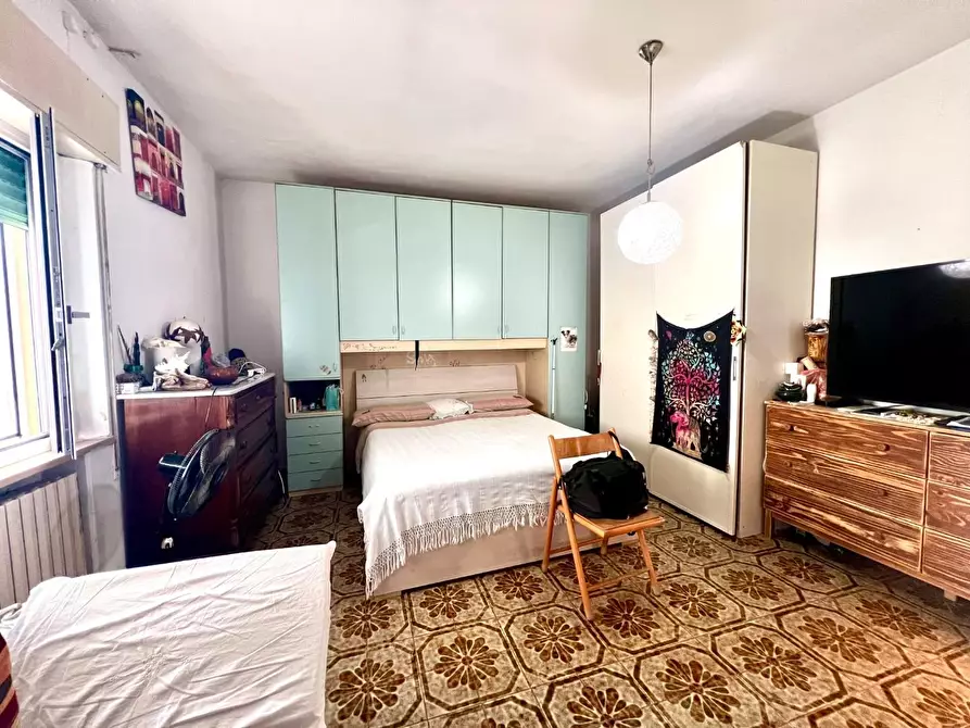 Immagine 33 di Casa colonica in vendita  a Castelfranco Di Sotto