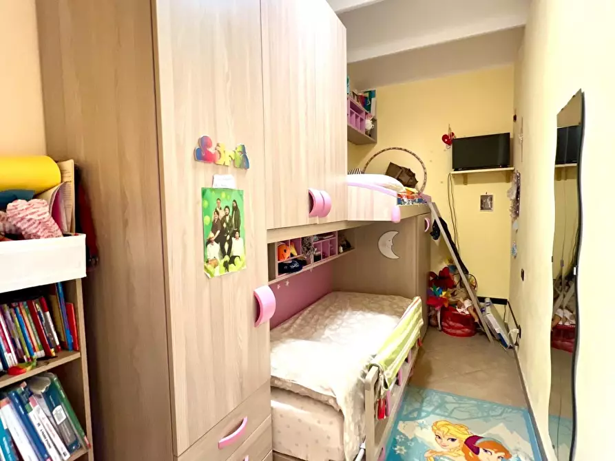 Immagine 15 di Casa colonica in vendita  a Castelfranco Di Sotto