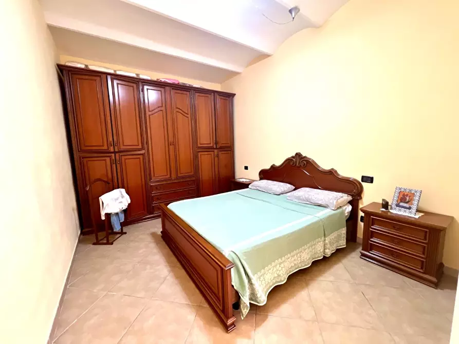 Immagine 14 di Casa colonica in vendita  a Castelfranco Di Sotto