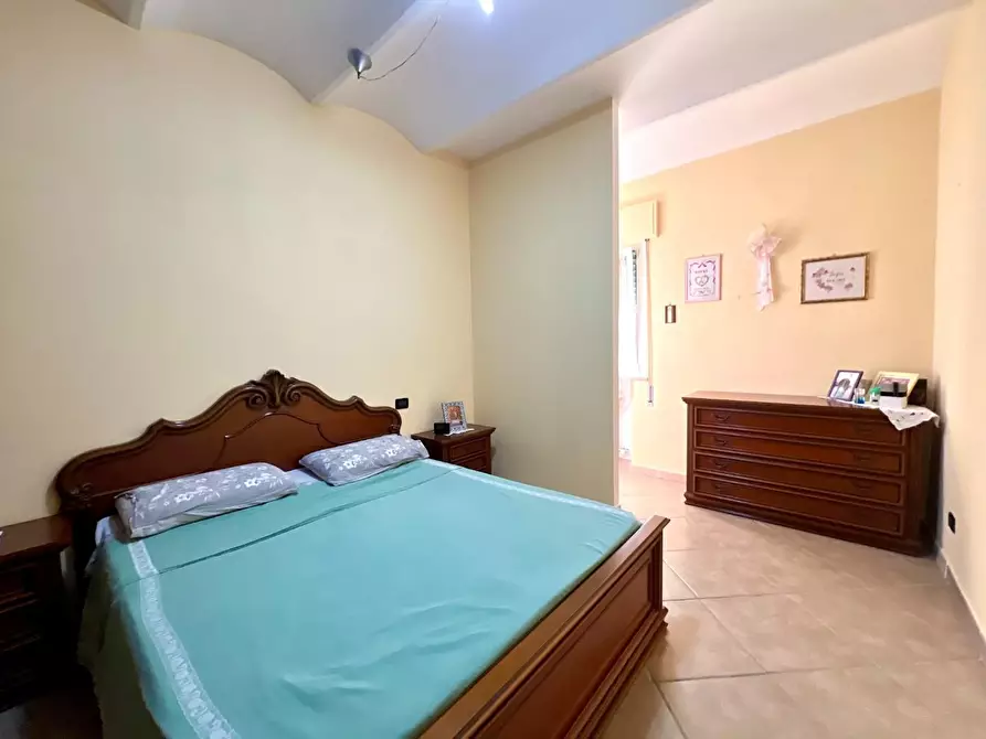 Immagine 16 di Casa colonica in vendita  a Castelfranco Di Sotto