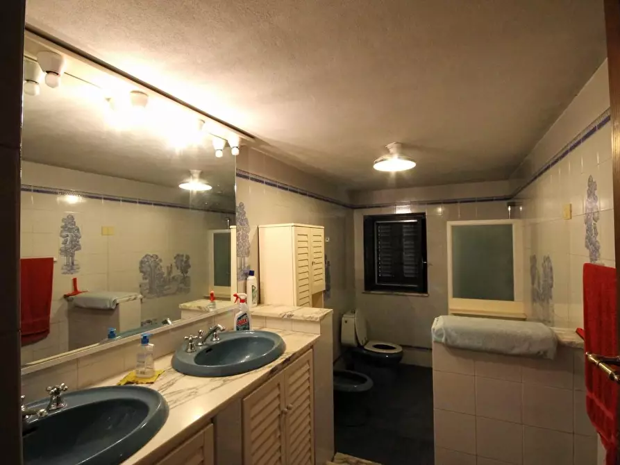 Immagine 16 di Villa in vendita  a Montecarlo