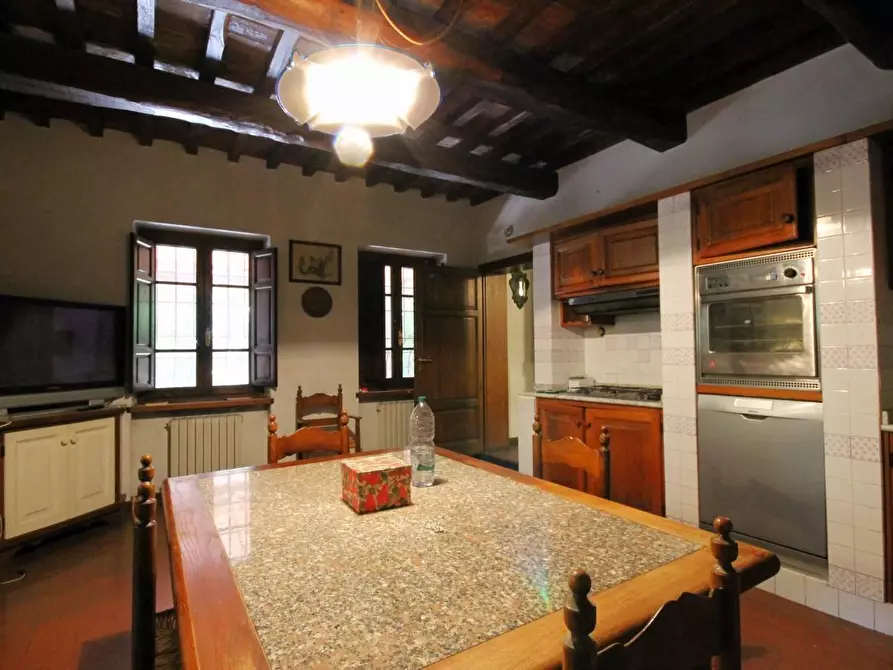 Immagine 15 di Villa in vendita  a Montecarlo