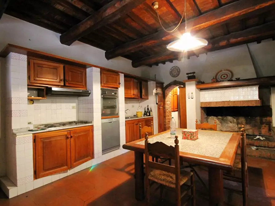 Immagine 12 di Villa in vendita  a Montecarlo