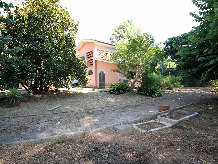 Immagine 29 di Villa in vendita  a Montecarlo