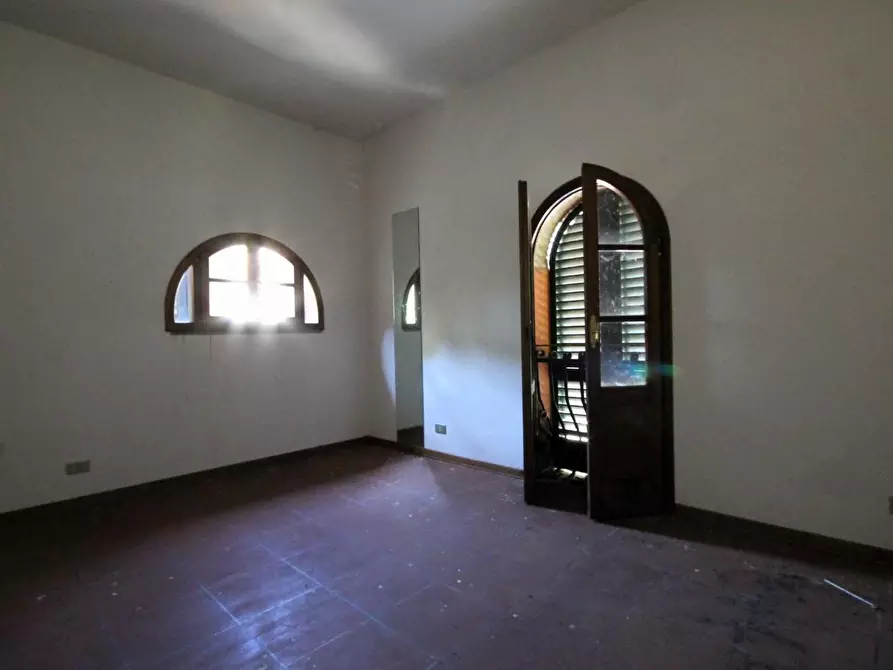 Immagine 33 di Villa in vendita  a Montecarlo