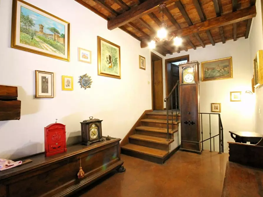 Immagine 9 di Villa in vendita  a Montecarlo